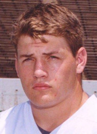 Travis Thompson