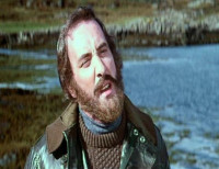Leon Collins
