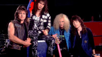 Mr. Big