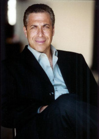 Michael J. Mancini