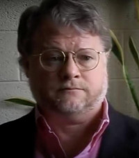 Brian Ferguson