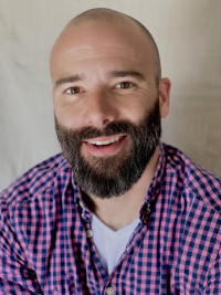 Lance Smith