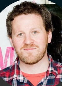 Paul C. Ryan