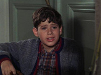 Sheldon Collins