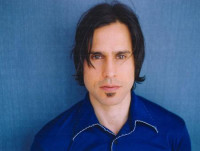 Marcello Cabezas