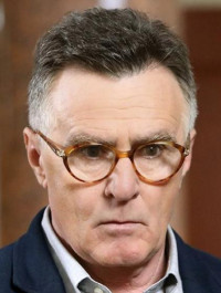 Andrzej Glazer