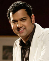 Rahul Mahajan
