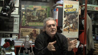Luigi Cozzi