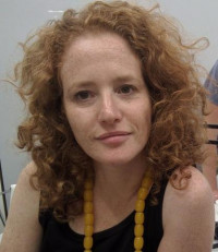 Maayan Keret