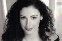 Juliet Markowitz
