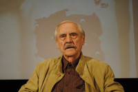 Witold Giersz