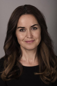 Canan Öztürk