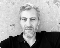 Thorsten Thielow