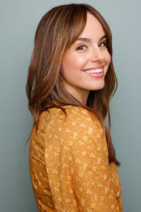Mimi Karsh