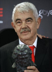 Pasqual Maragall