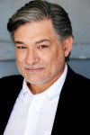 Ted Alderman