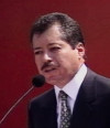 Luis Donaldo Colosio