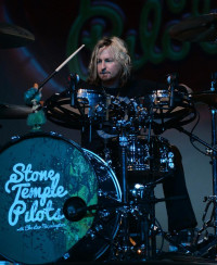 Eric Kretz