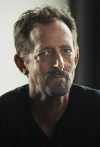 Mark Colson