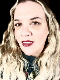 Virginia Powers Hendry