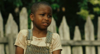 Terrone Bell