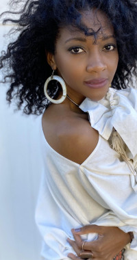 Darnell Rhea