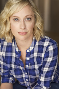 Tamara Lynn Davis