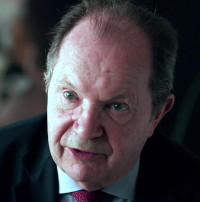 Philippe Bilger