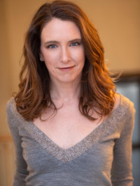 Emily Battles