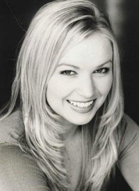 Margi Blash