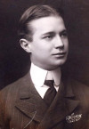 Morgan Coman