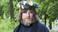 Ebbot Lundberg
