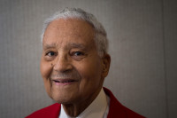 Charles McGee