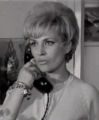 Olga Mayer