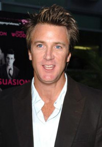 Danny Comden