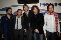 The Killers