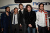 The Killers