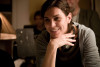 Francesca Comencini