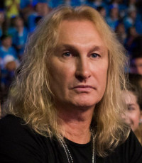 Aleksandr Ivanov