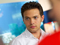 Matt Di Angelo