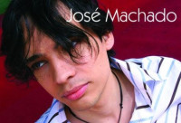 José Machado