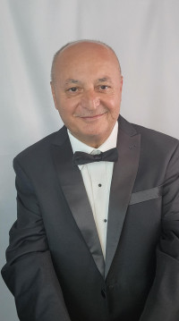 Victor Competiello