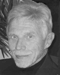 John Archer Lundgren