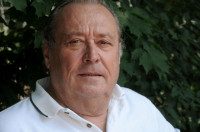 Gilbert Comtois