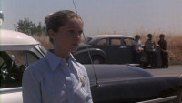Annie Compton