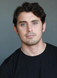 Scott Shilstone