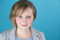 Denise Oliver
