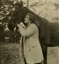 Dixie Compton