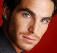 Jared Ryan Shaw