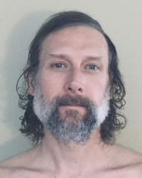Paul Simpson